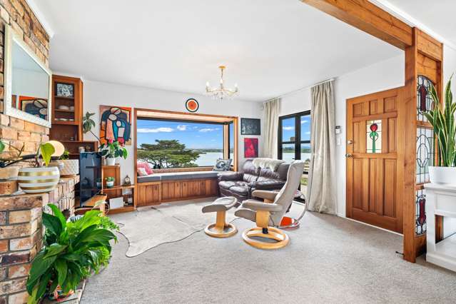 9 Weir Crescent Onerahi_4