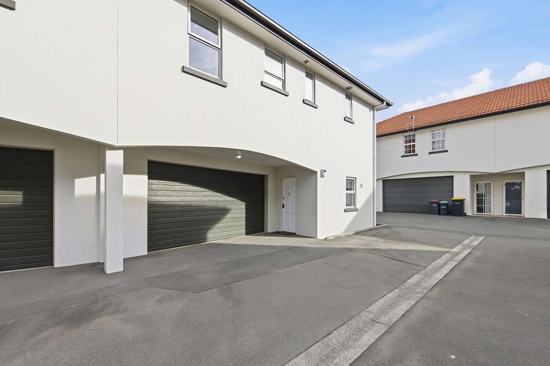 9B Crohane Place Addington_0