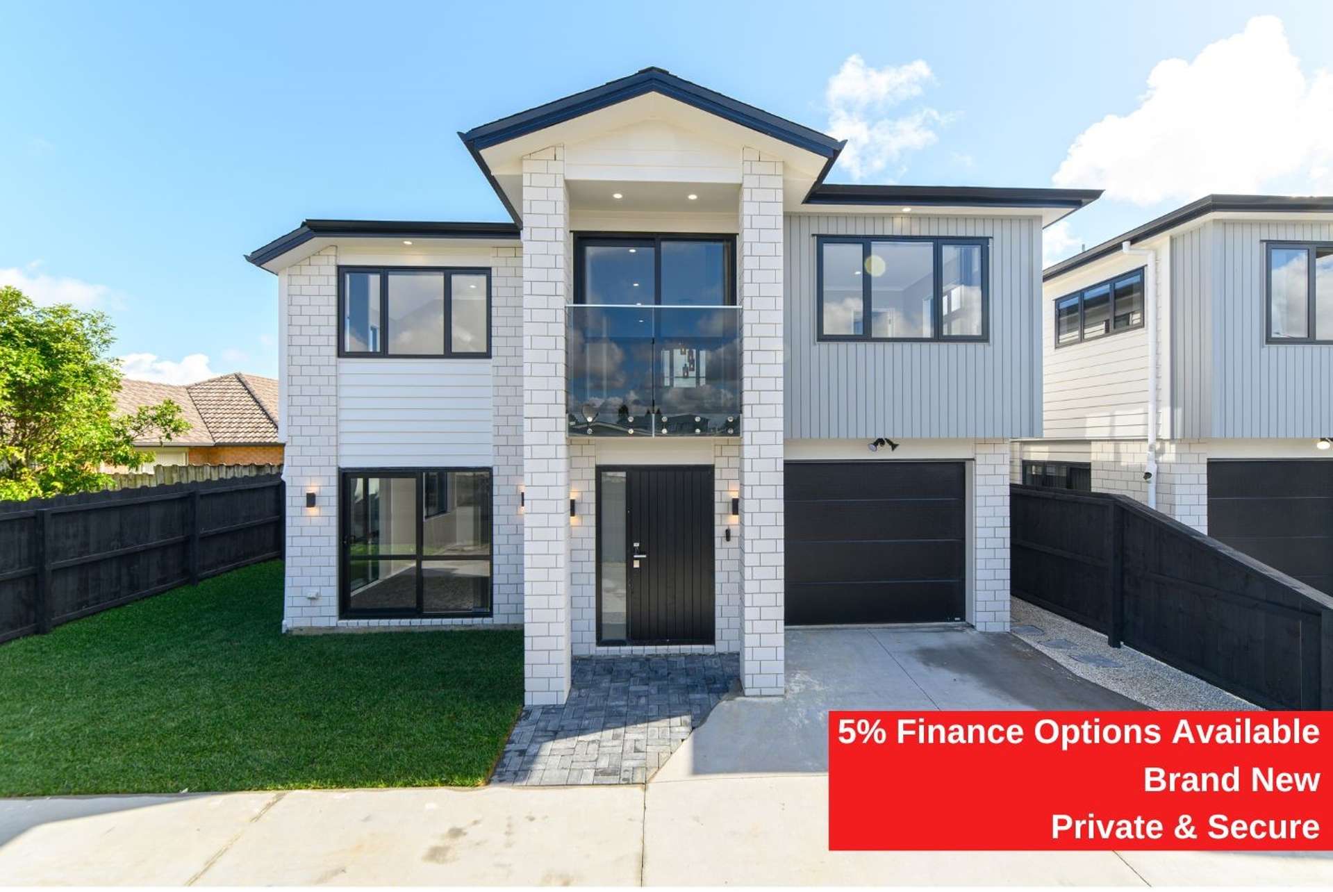 190A,B,C Buckland Rd Mangere East_0