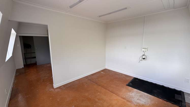 3/17 Cypress Street Judea_8