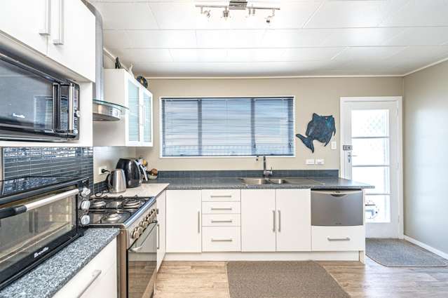 3/54 Fitzherbert Avenue Tawhero_4