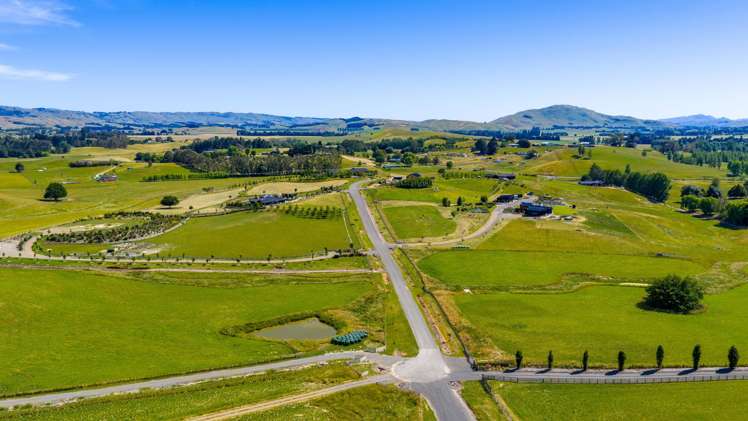 13B Braehead Road Otane_10