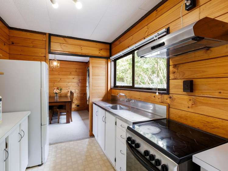 24A MacDonald Road Glenview_4