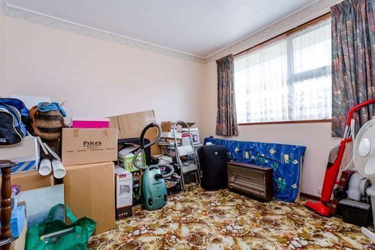 22 Ascot Street Saint Kilda_5