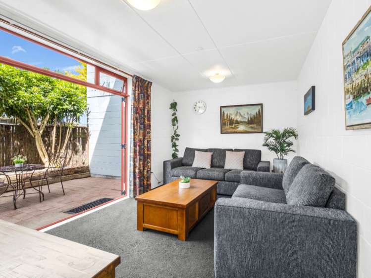 31/520 Church Street City Centre_7