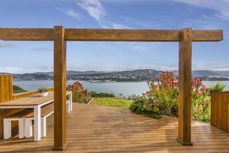 127 Akaroa Drive Maupuia_18