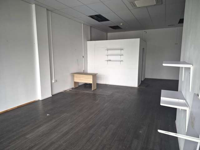 Unit G23/21 Home Straight Te Rapa_3