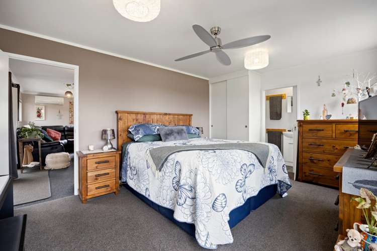 3790 State Highway 1 Huntly_10