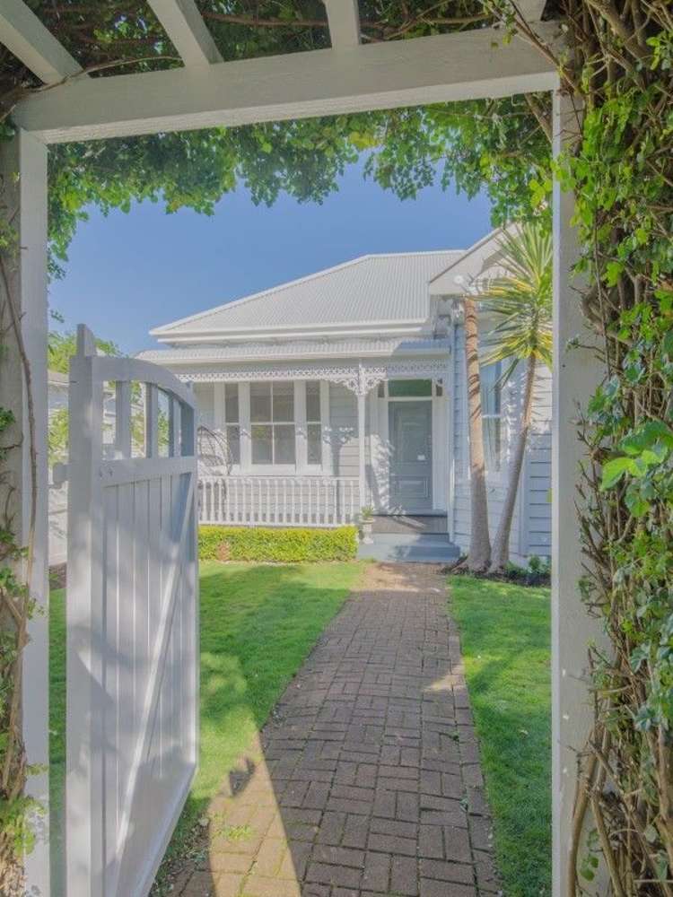 171 Arthur Street Onehunga_11