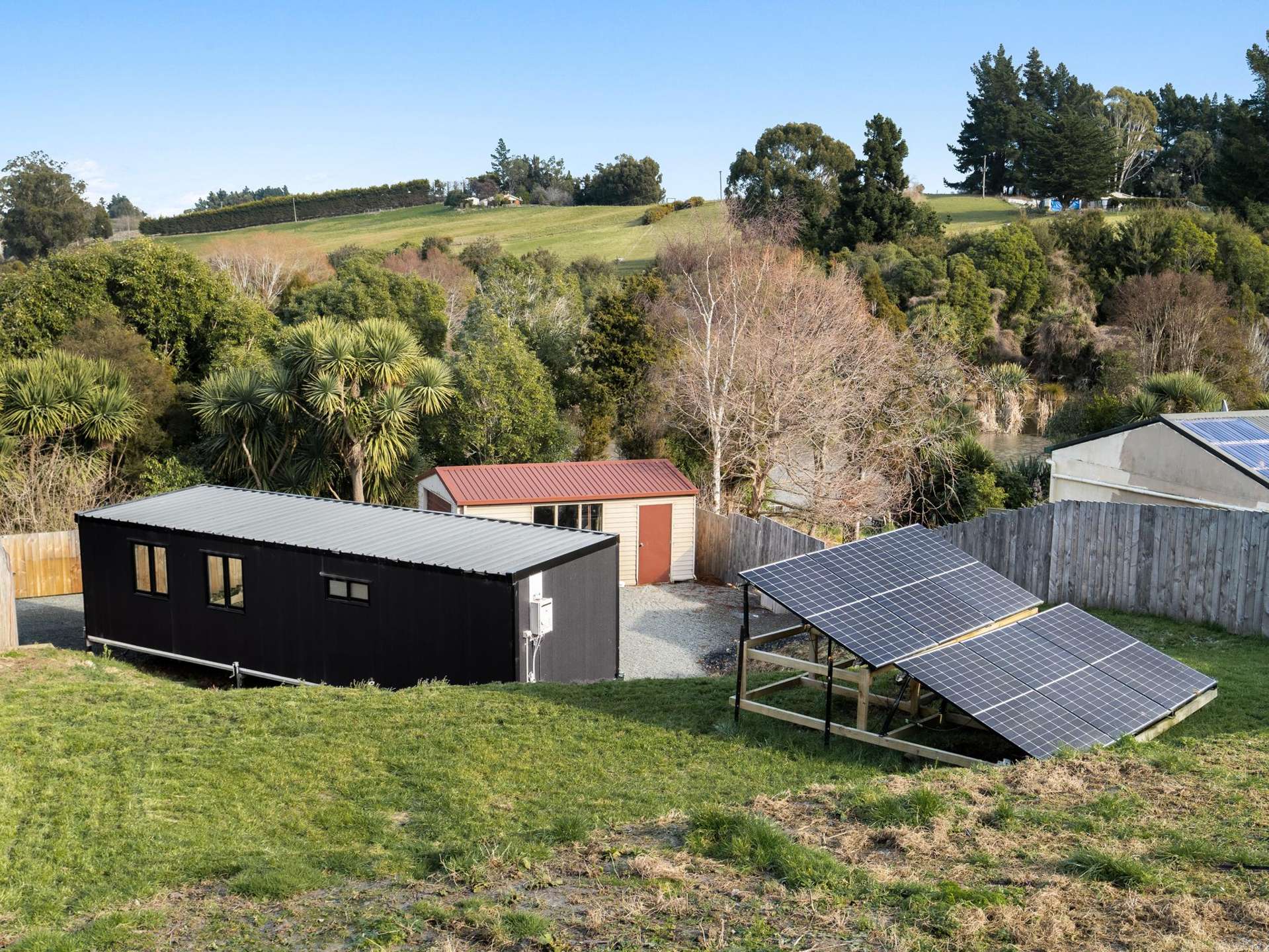 67 Brighton Road Green Island_0