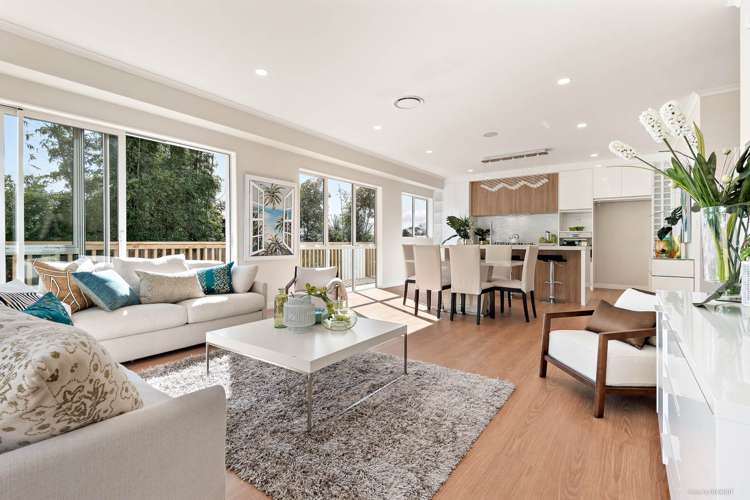 11 Ti Kouka Place Te Atatu Peninsula_5