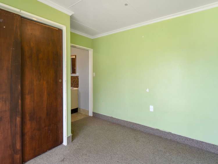 68 Salisbury Street Ashhurst_19