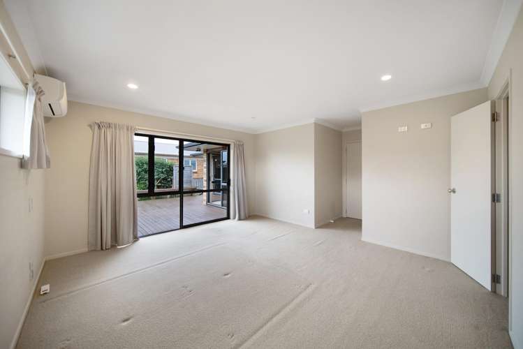 173 Kitchener Road Pukekohe_8