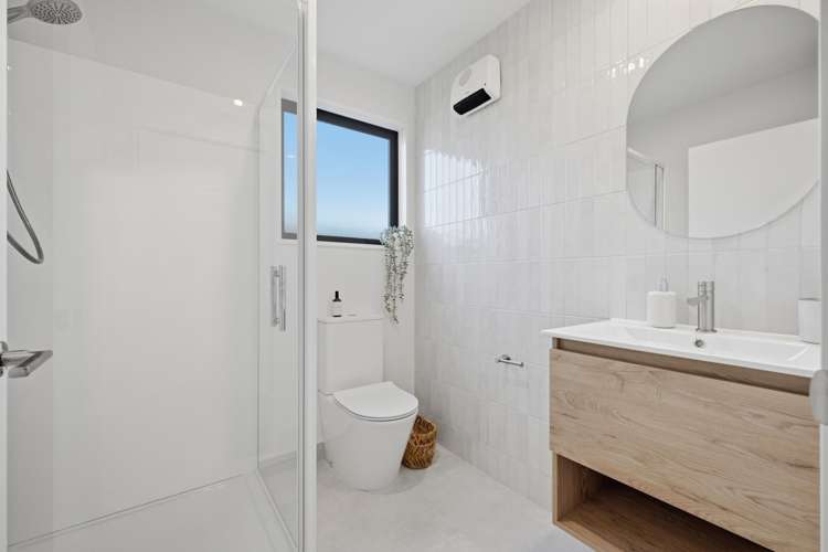 44 Cumnor Terrace_1