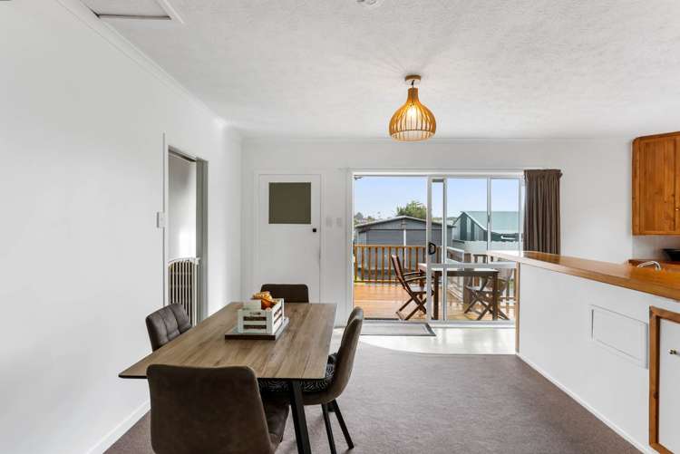 69 Victoria Street Pukekohe_11