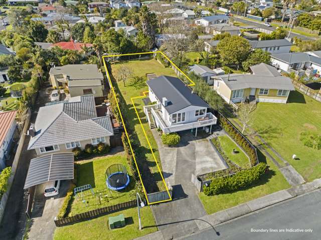 5a Gill Avenue Te Atatu Peninsula_1