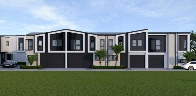 Lot4/41 Park Avenue Papatoetoe_2