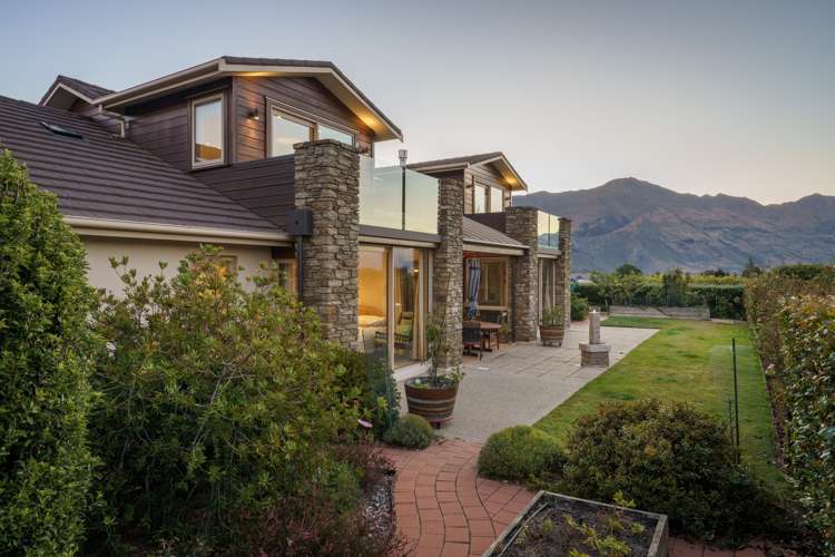 86 Kings Drive Wanaka_20