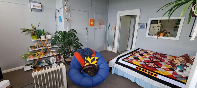 7 McIntyre Avenue Mount Victoria_11