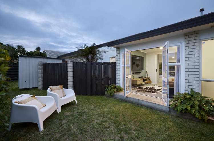 22 Lotus Avenue Mount Maunganui_30