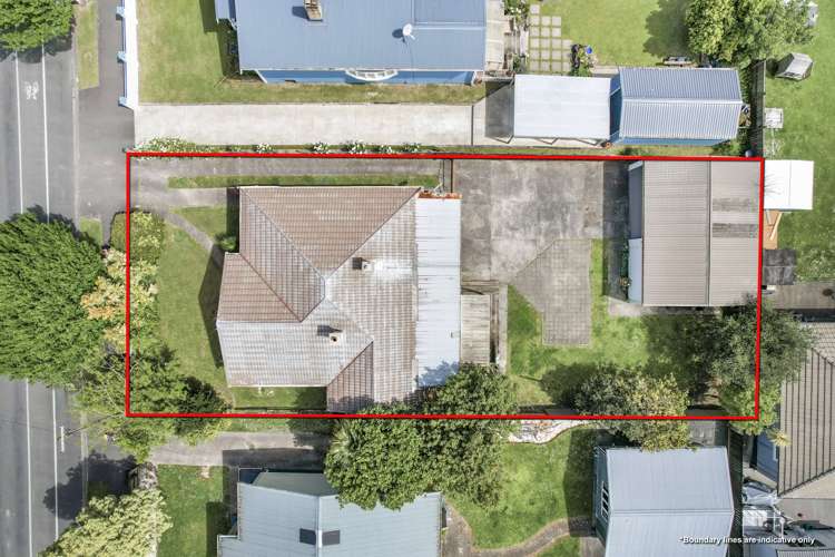 46 Rifle Range Road Dinsdale_19