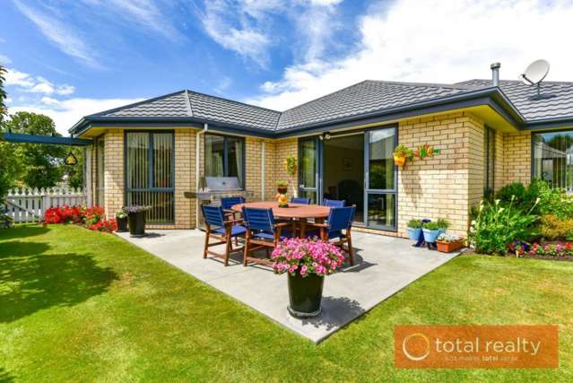 30 Corsair Drive Wigram_3