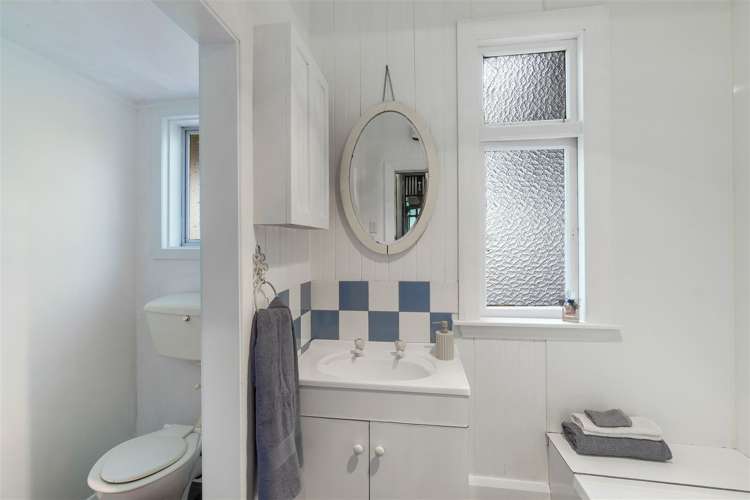 321 Southbridge Leeston Road Leeston_17