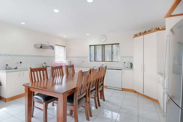 11 Diana Drive Glenfield_3