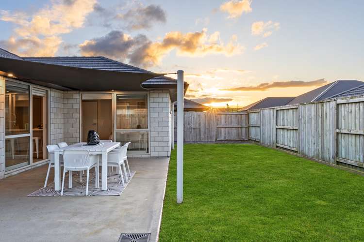 14 Livingstone Drive Papamoa_8