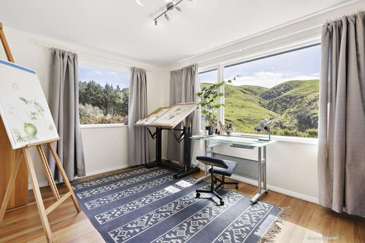 924 Ohariu Valley Road Ohariu_13