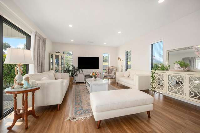 1 Siren Street Milldale_3