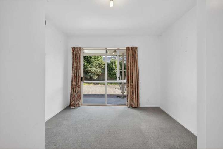 300 Kensington Avenue 11353_7
