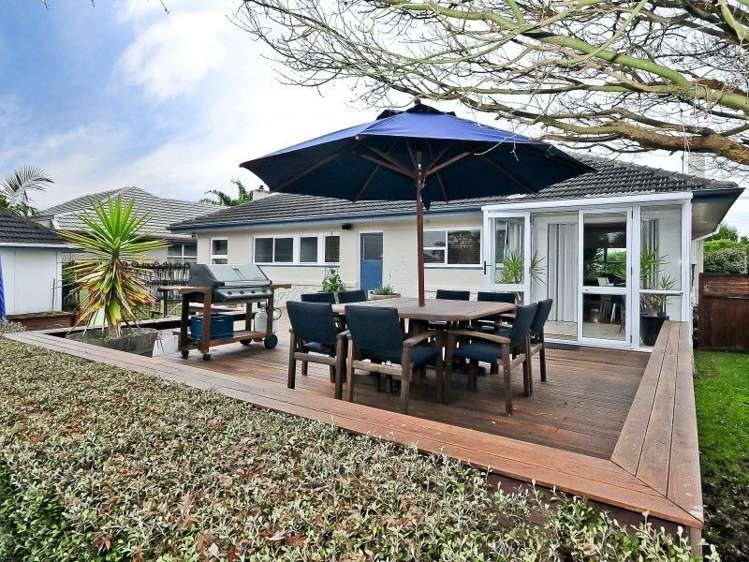 133 Beerescourt Road Beerescourt_5