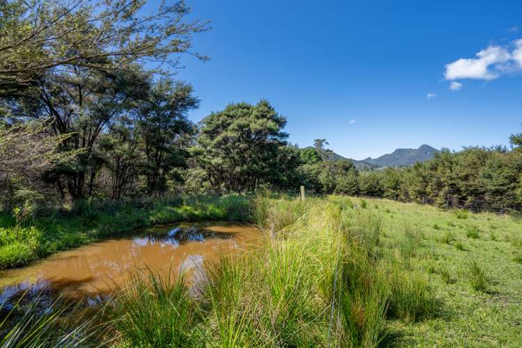 2281 Whangarei Heads Road Whangarei Heads_8