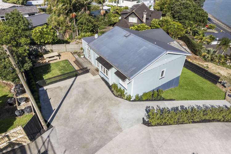 37a Arthur Street Onehunga_6