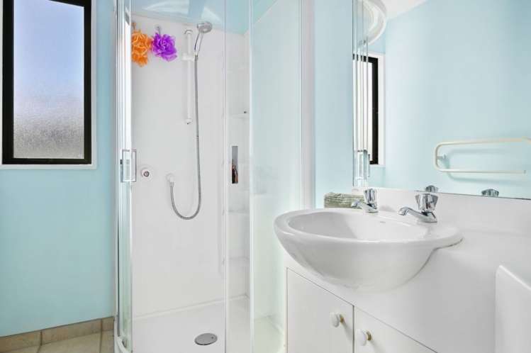 23 Coates Place Rangiora_15