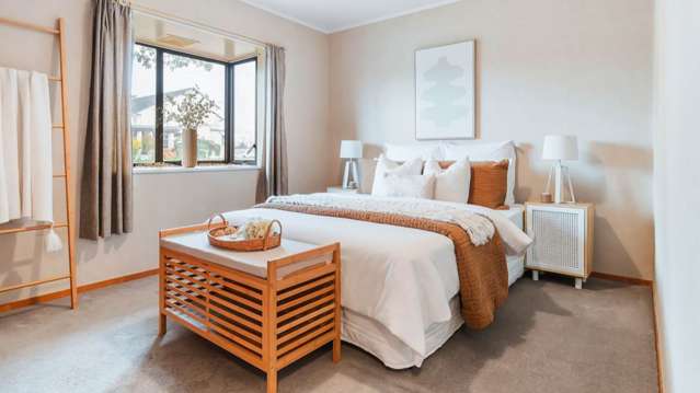 83B Bureta Road Otumoetai_3