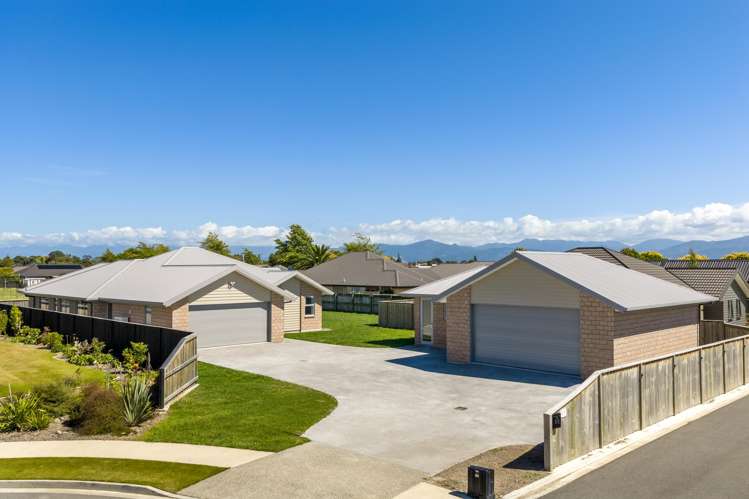 65 Whareatea Road Redwoodtown_0