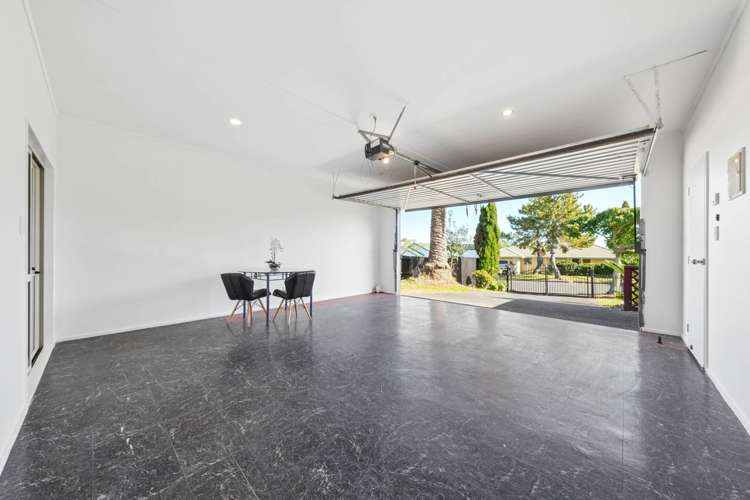 9 Wai Iti Place Clendon Park_15