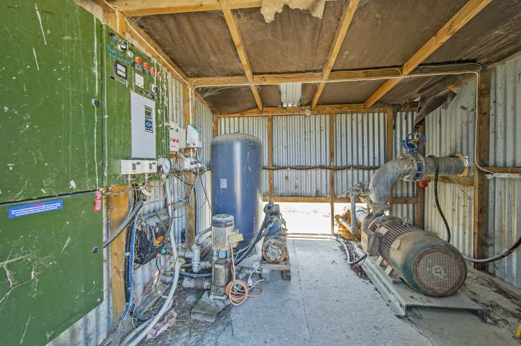 1610 North Rakaia Road Southbridge_18