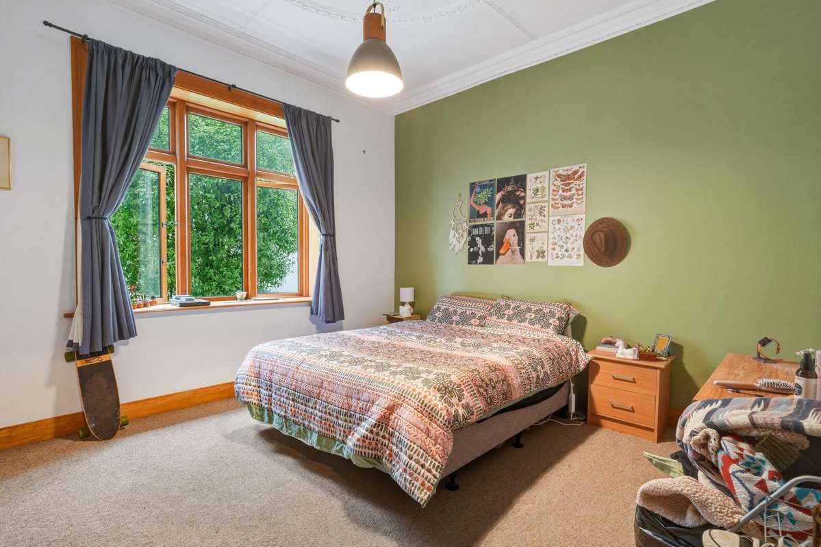 22 Bouverie Street_5