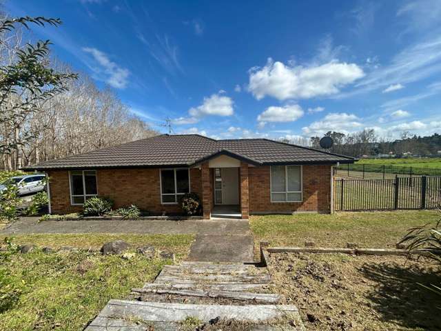 218 State highway 16 Whenuapai_1