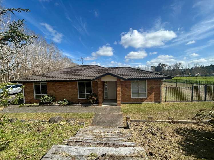 218 State highway 16 Whenuapai_1