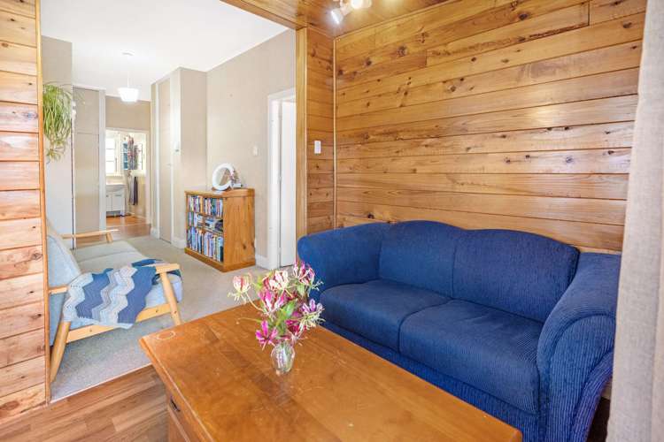 373c Sunset Road Westbrook_8