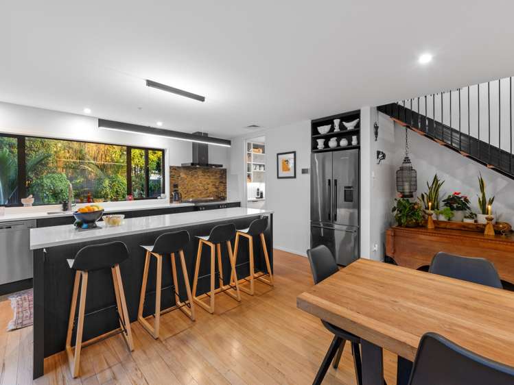 36 Fraser Street Tauranga South_12