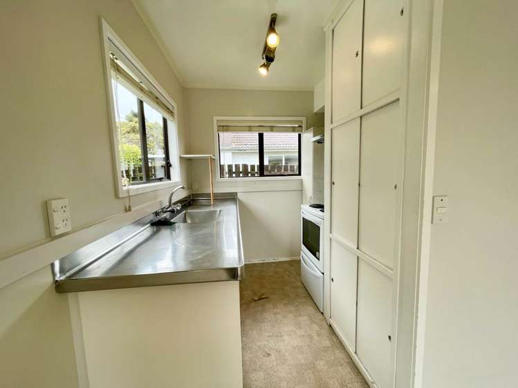 42A Stanhope Road Mt Wellington_5