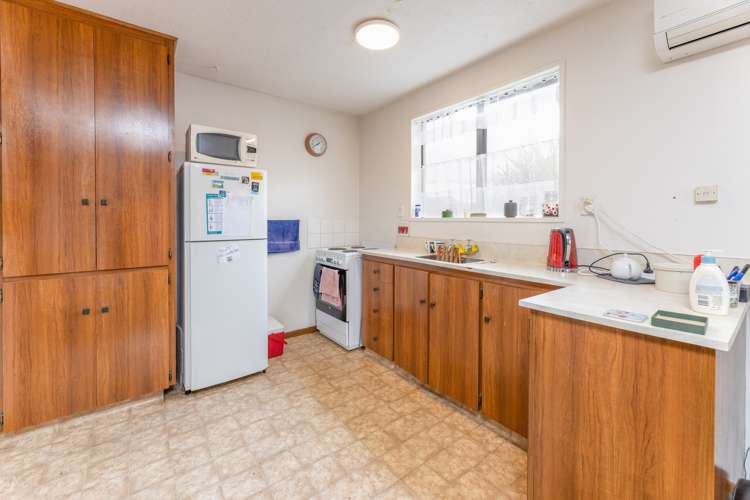 38a Geddis Street Rangiora_3