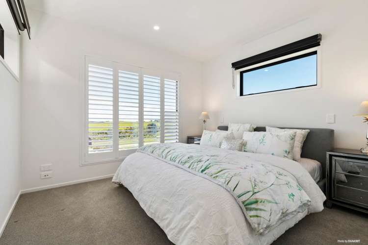 5 Nola Avenue Glenbrook_11