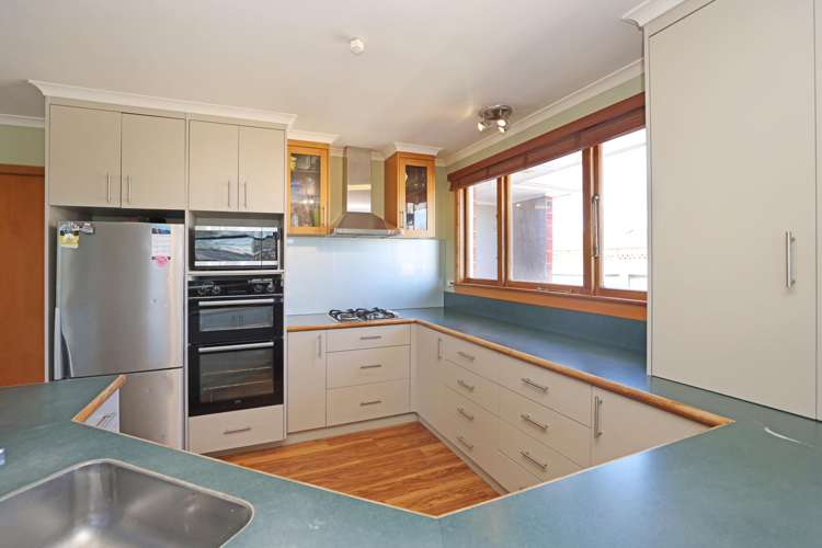 169 Grove Street Tinwald_8