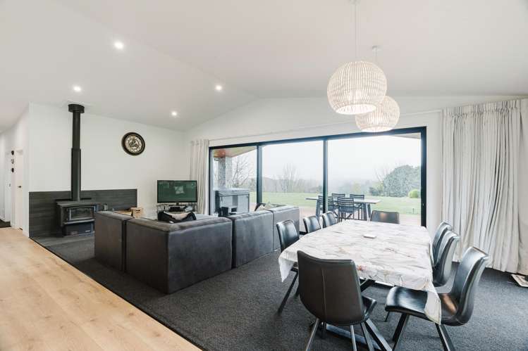 210B Mangarino Road Te Kuiti_9